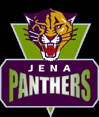 JenaPanthers