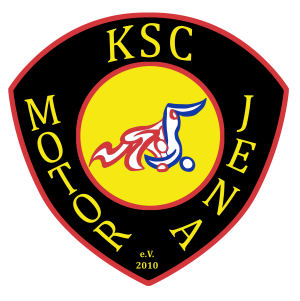 KSC_Logo_BG_weiss