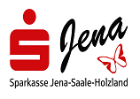 Sparkasse-Jena-Logo