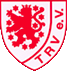 TRV-Logo