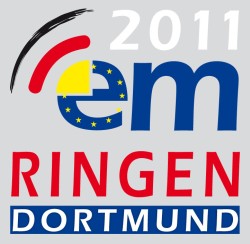 logo_em2011