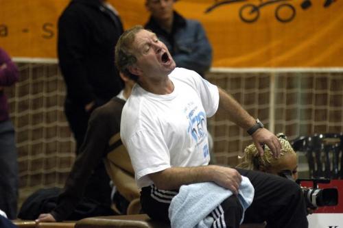 14.10.2006 RingenTuS-PotsdamHelmut Strumpf