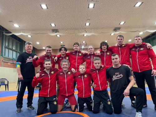 WhatsApp-Bild-2024-11-09-um-21.51.03 1cddd5a2