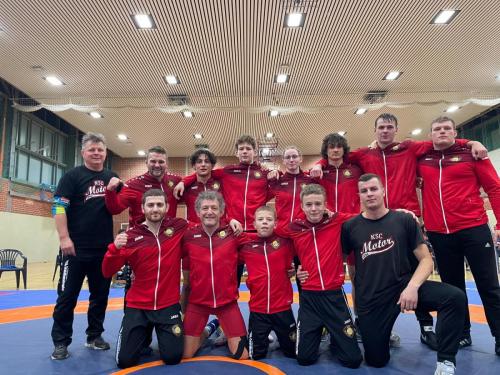 WhatsApp-Bild-2024-11-09-um-21.51.03 bab8e48f