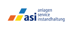 ASI Anlagen, Service, Instandhaltung GmbH