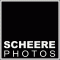 Scheere Photos